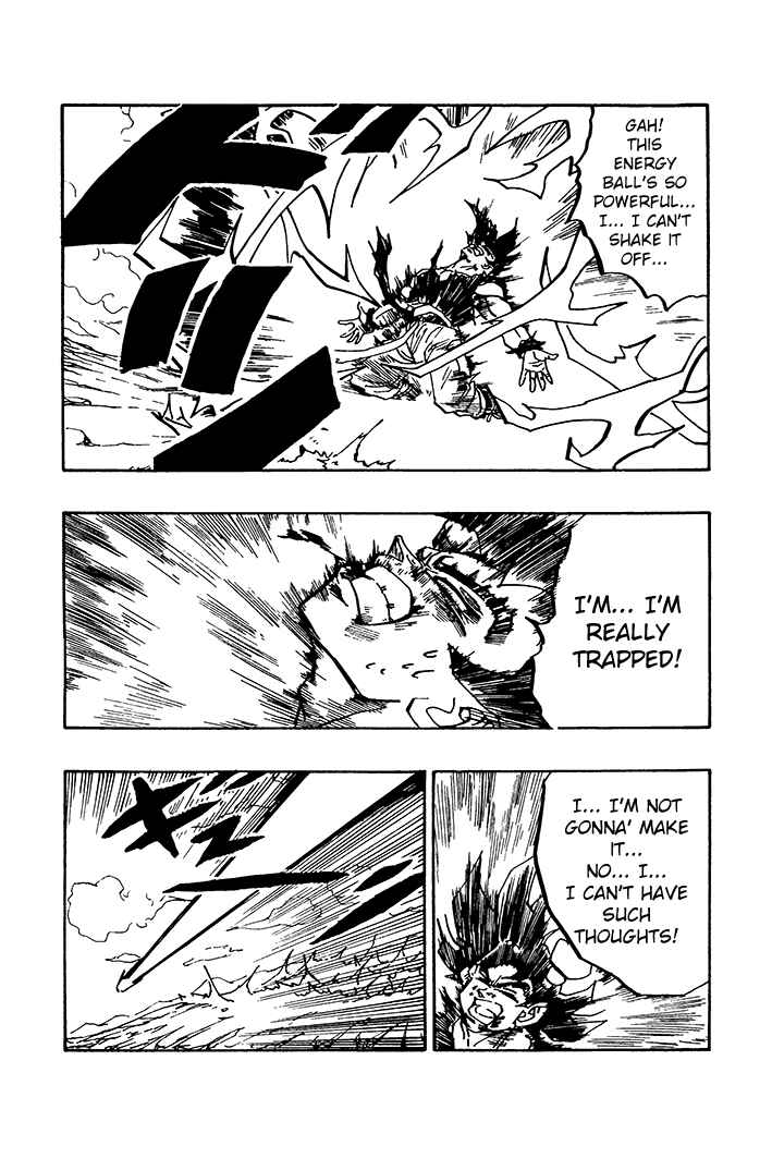 Chapter 66 - Page 5