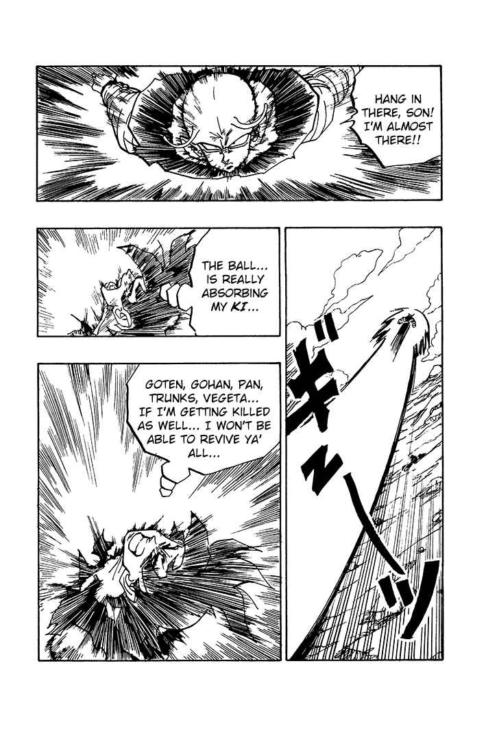 Chapter 66 - Page 6