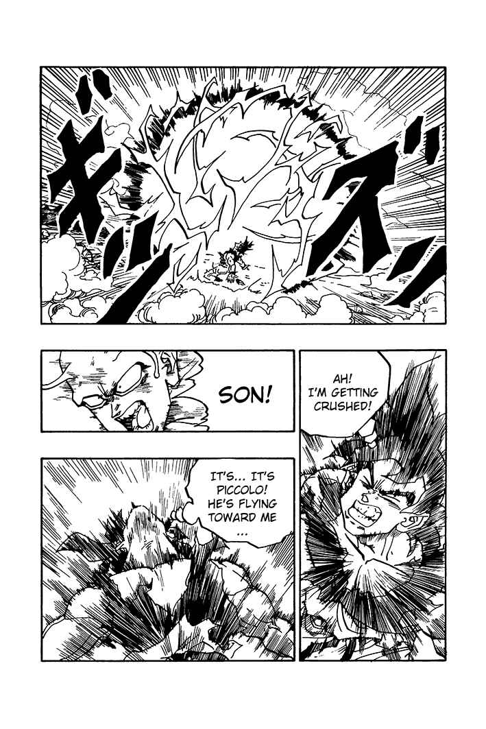 Chapter 66 - Page 8