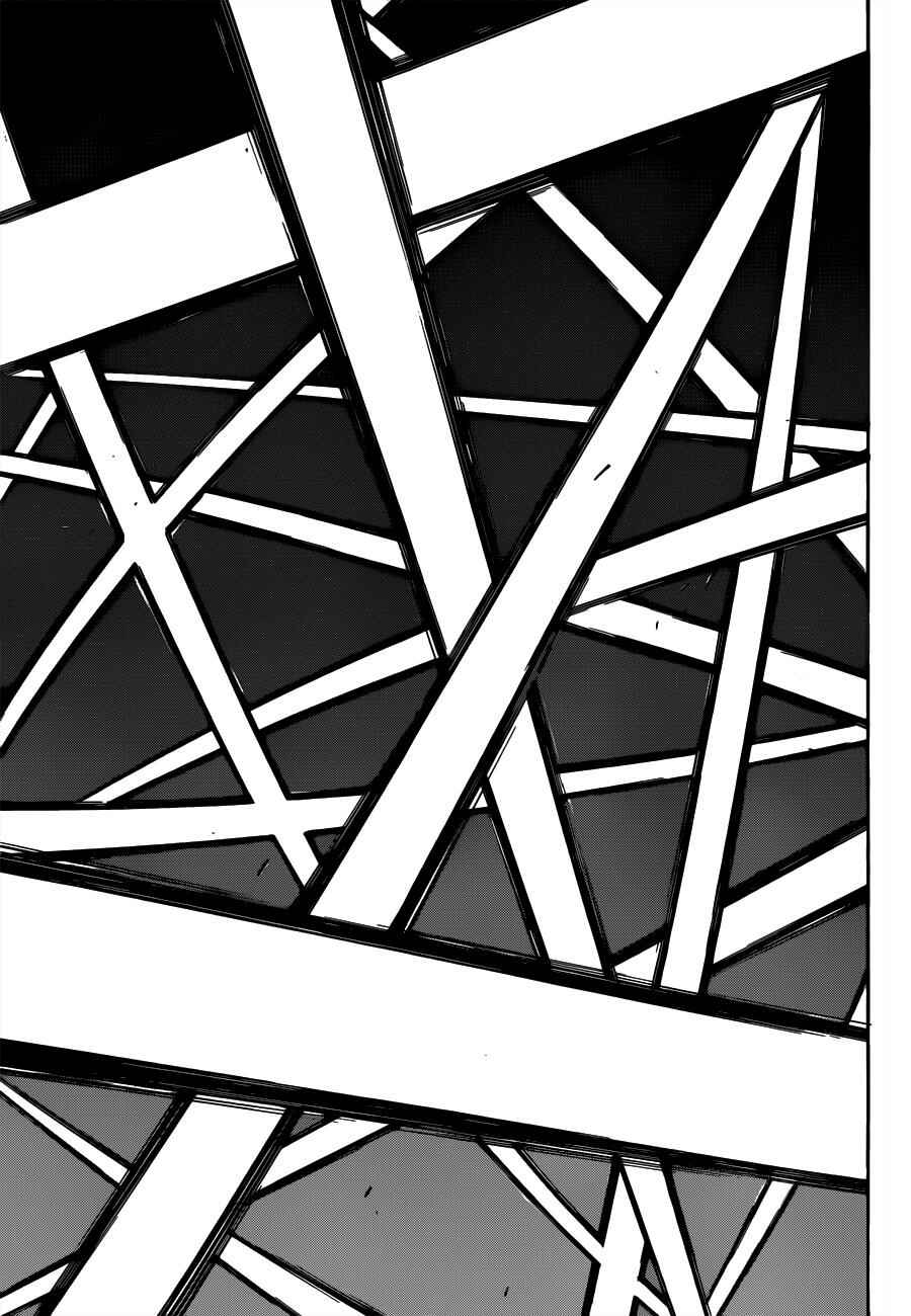 Chapter 201 - Page 13