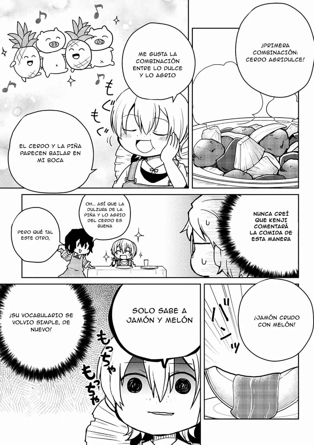 Chapter 82 - Page 4