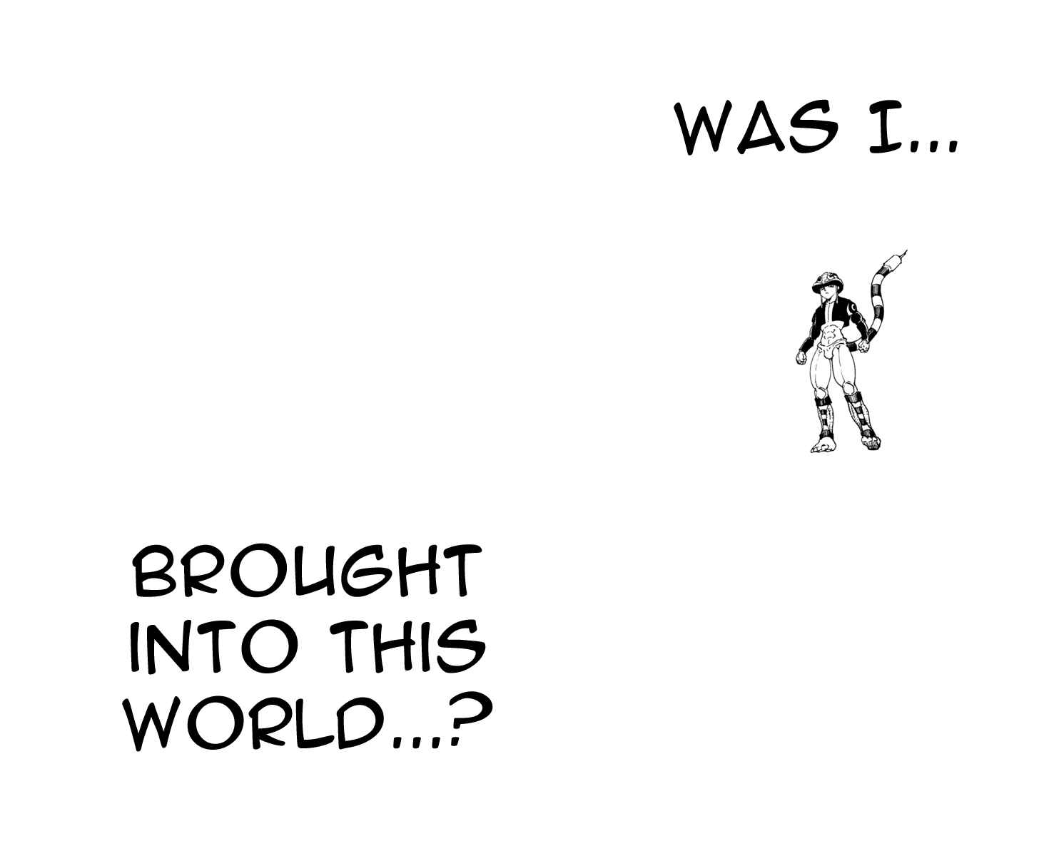Chapter 260 - Page 12