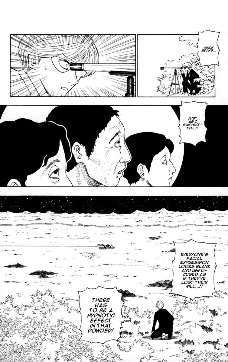 Chapter 260 - Page 2