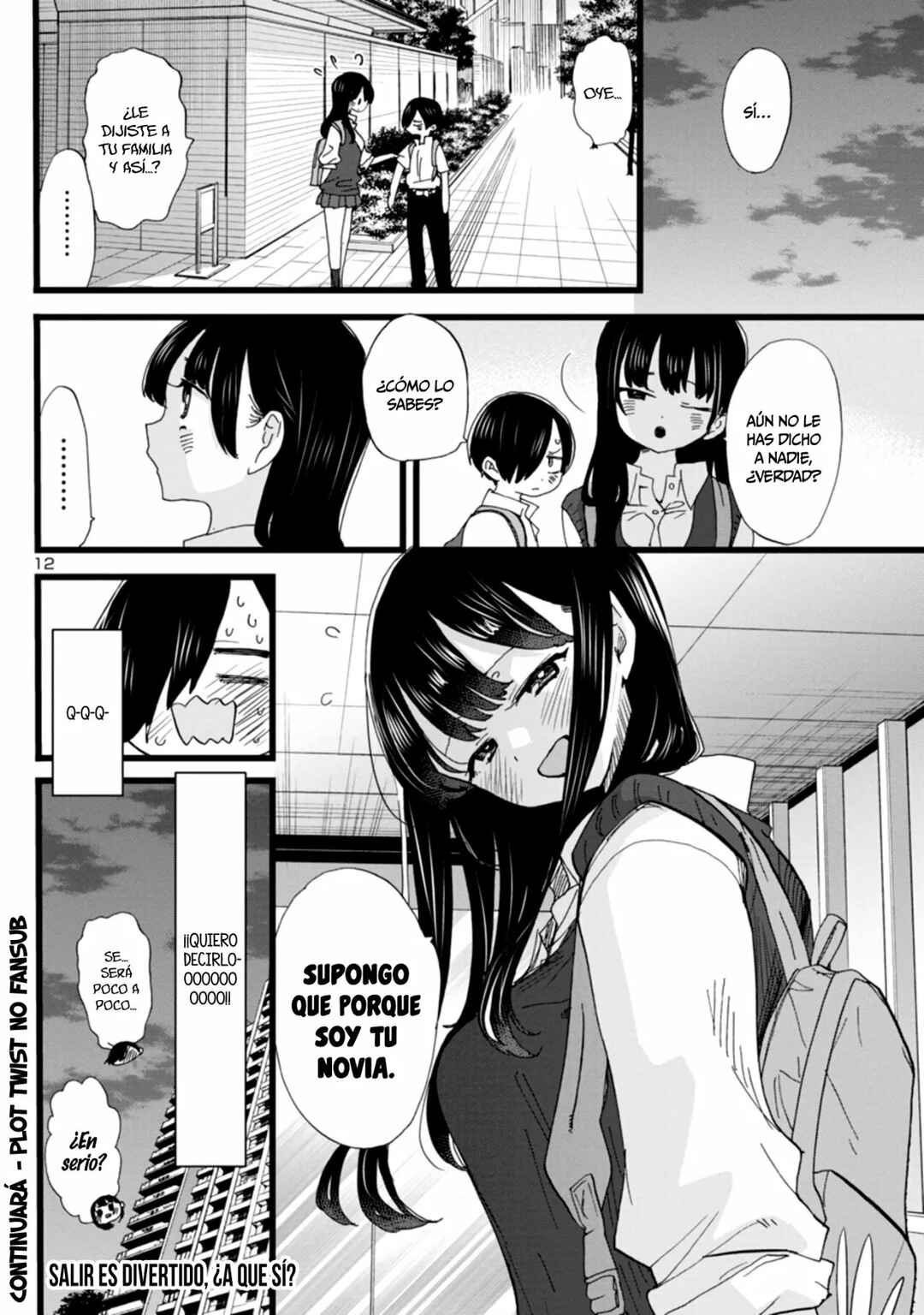 Chapter 114 - Page 15