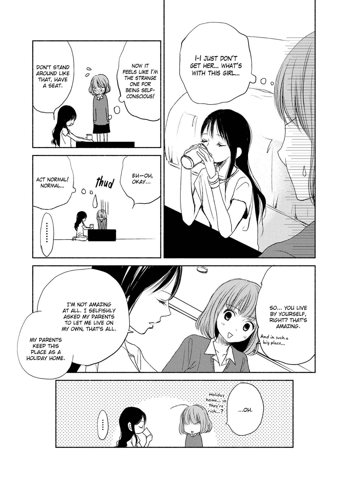 Chapter 2 - Page 16