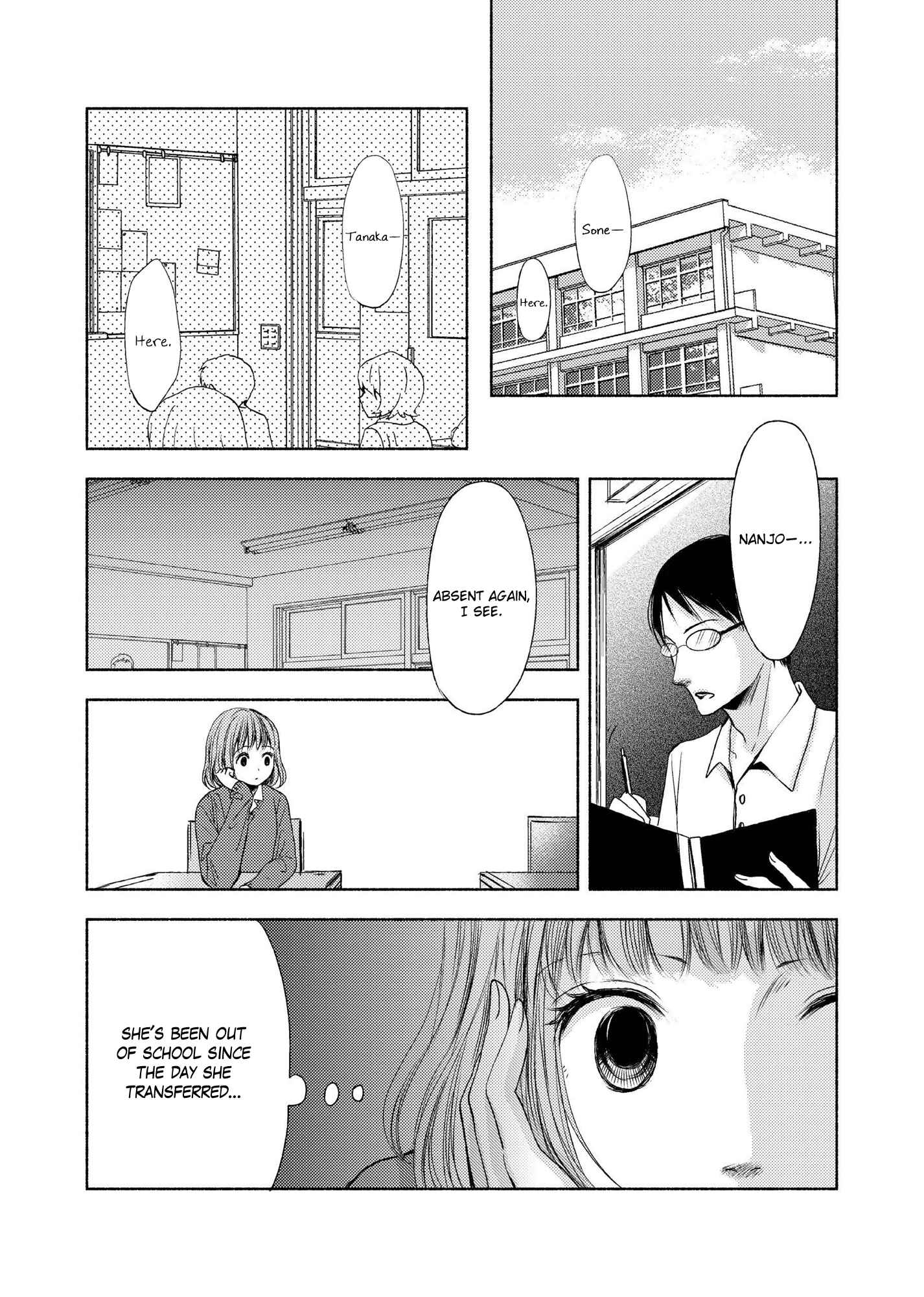 Chapter 2 - Page 6