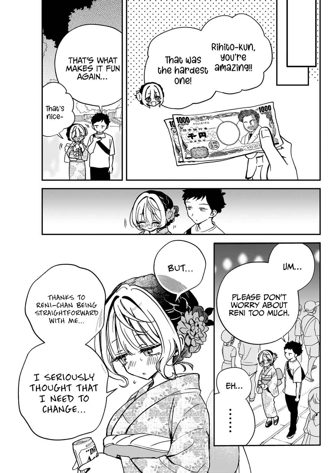 Chapter 45 - Page 12