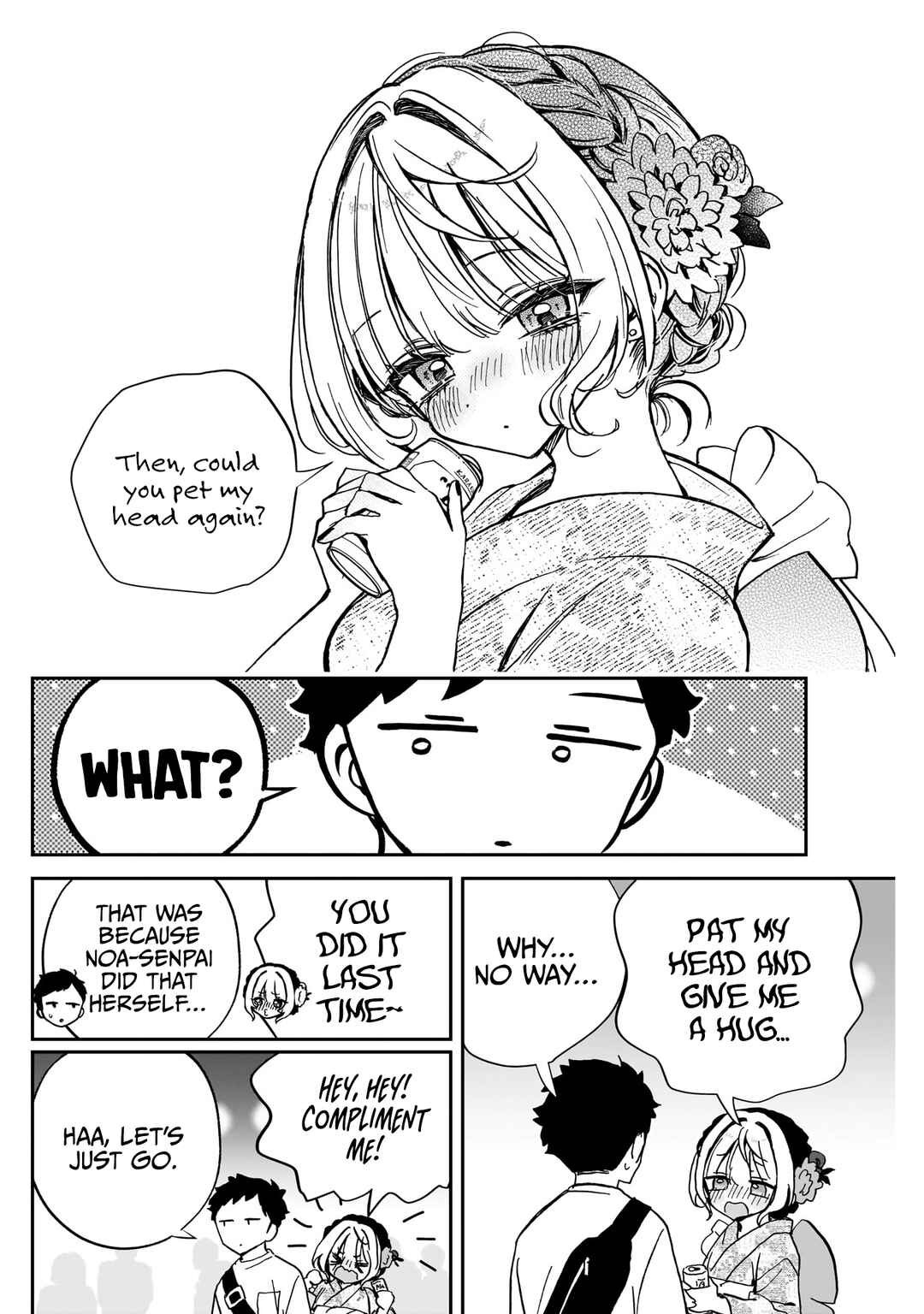Chapter 45 - Page 15