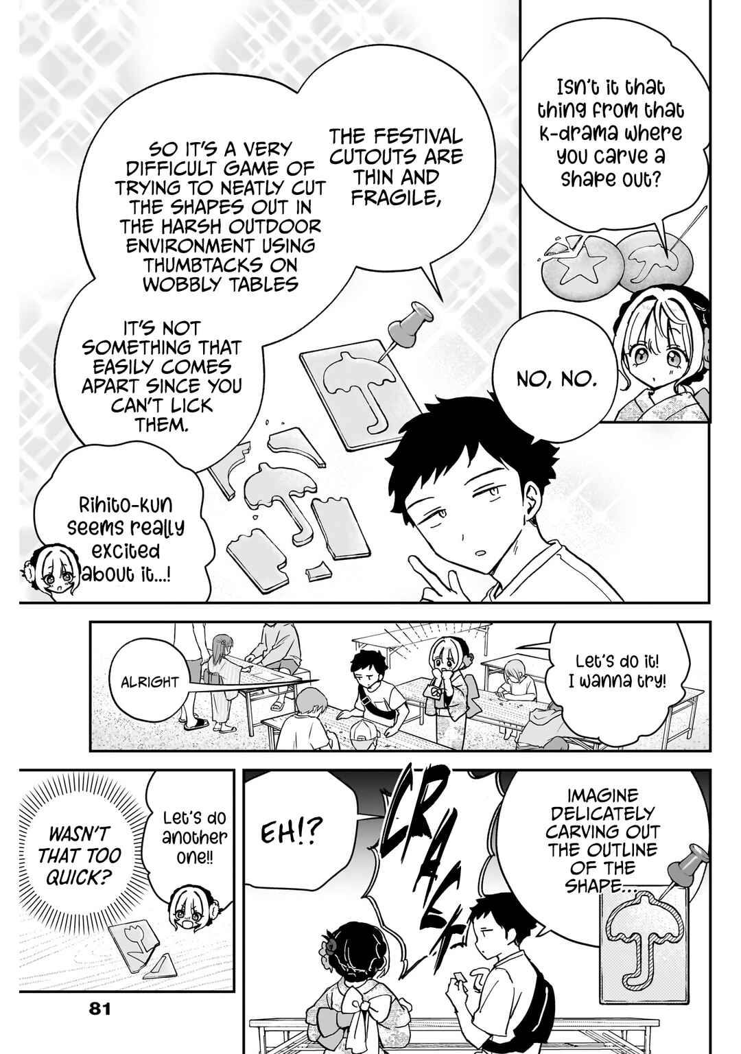 Chapter 45 - Page 8