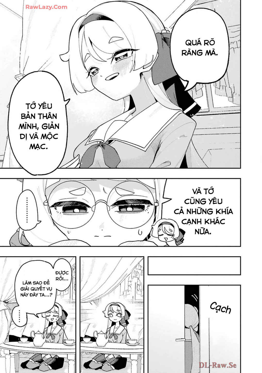 Chapter 5 - Page 11