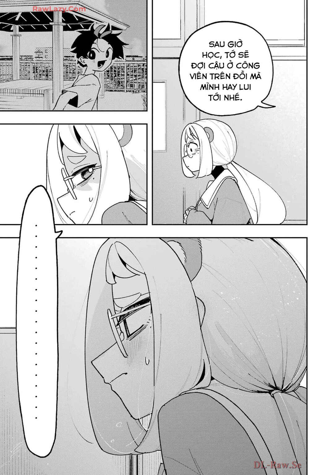Chapter 5 - Page 15