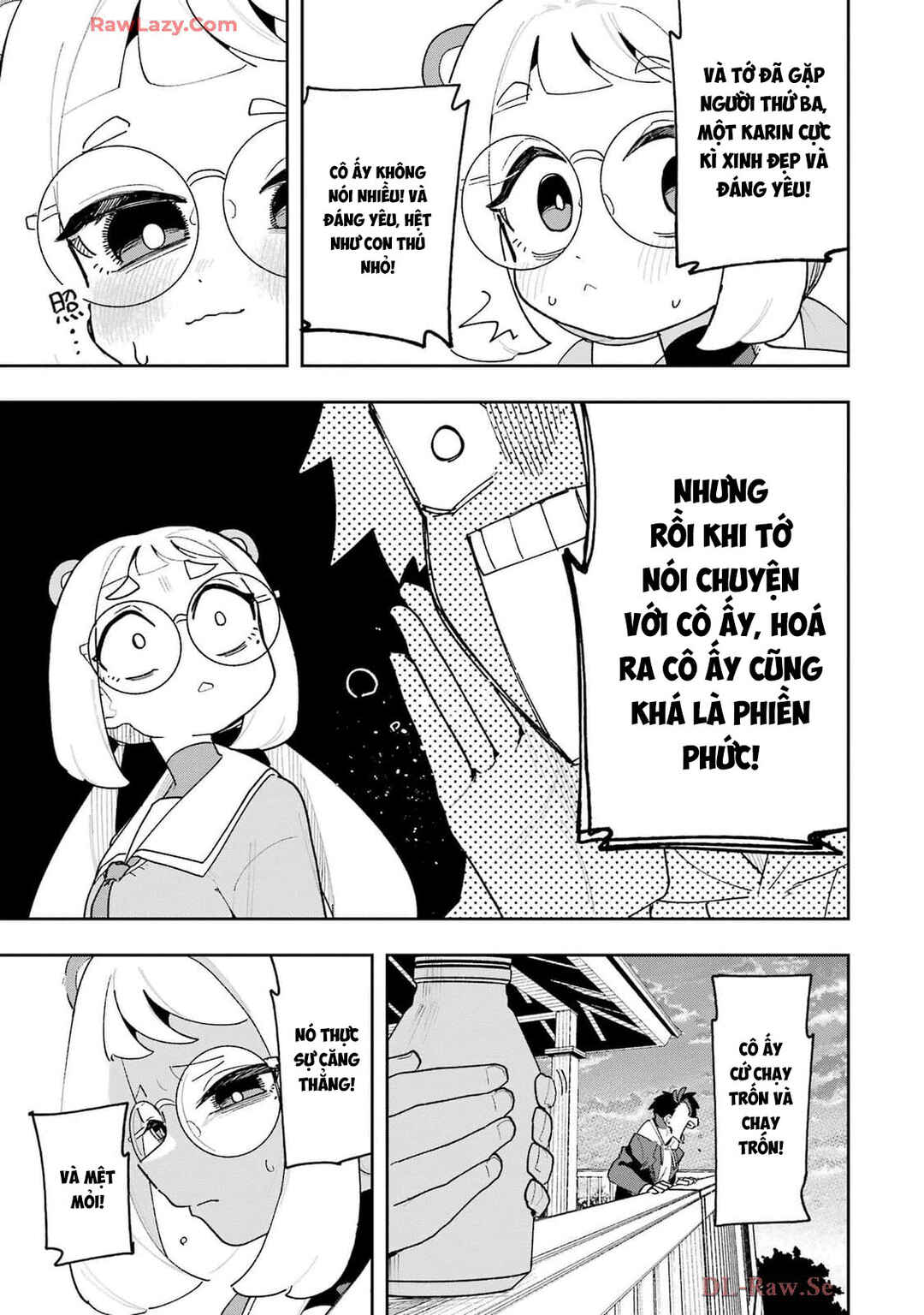 Chapter 5 - Page 19