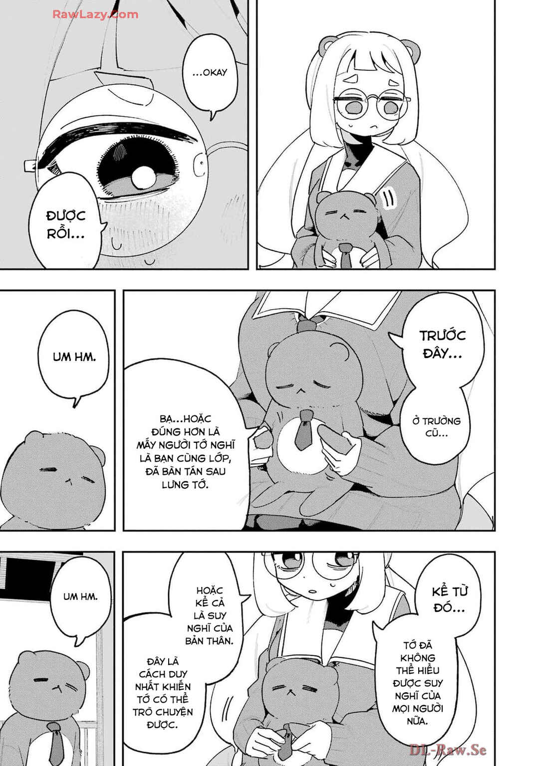 Chapter 5 - Page 27
