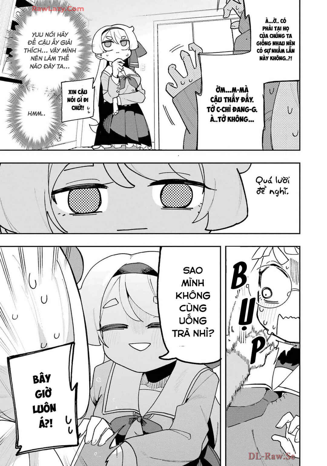 Chapter 5 - Page 3
