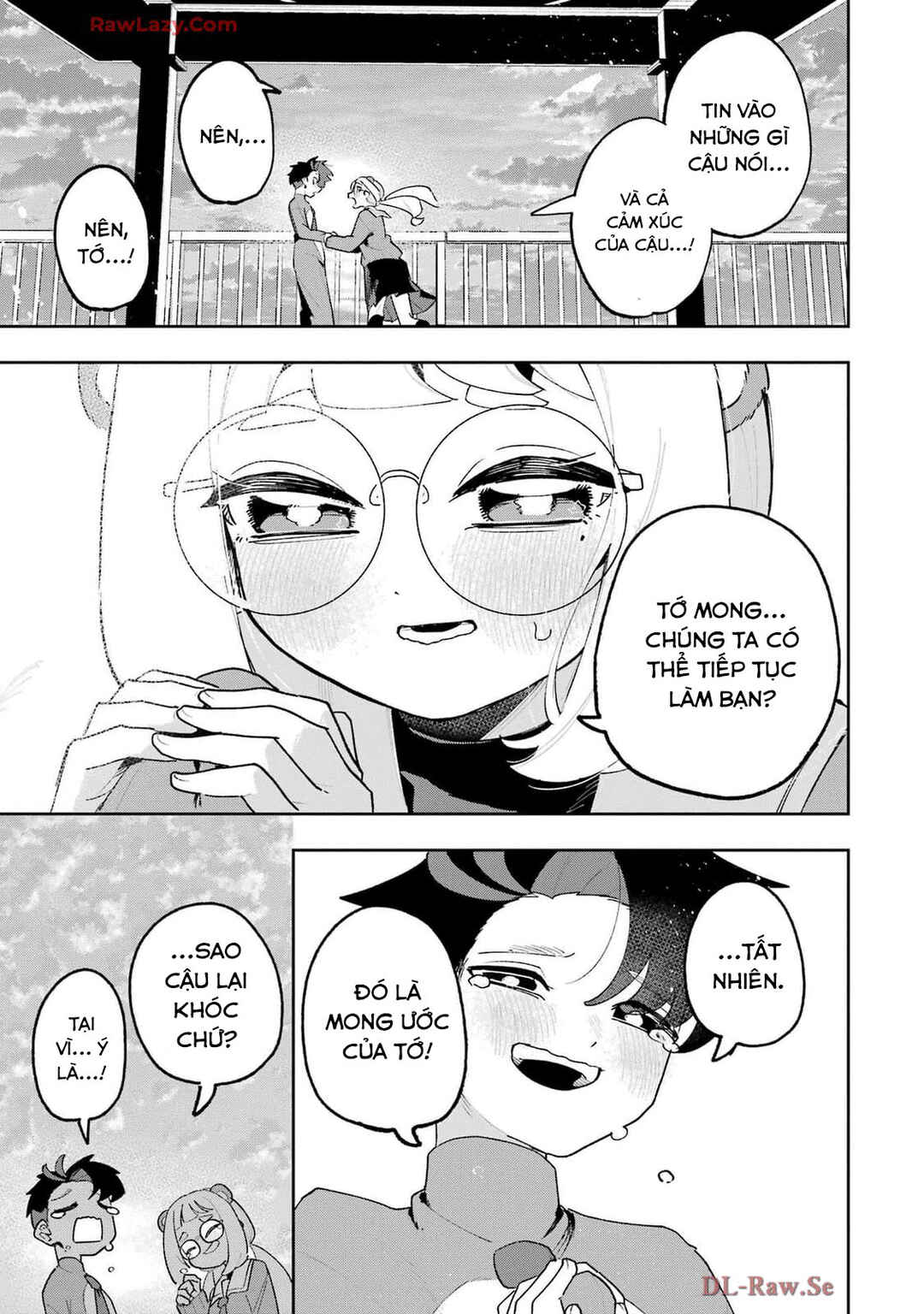 Chapter 5 - Page 33