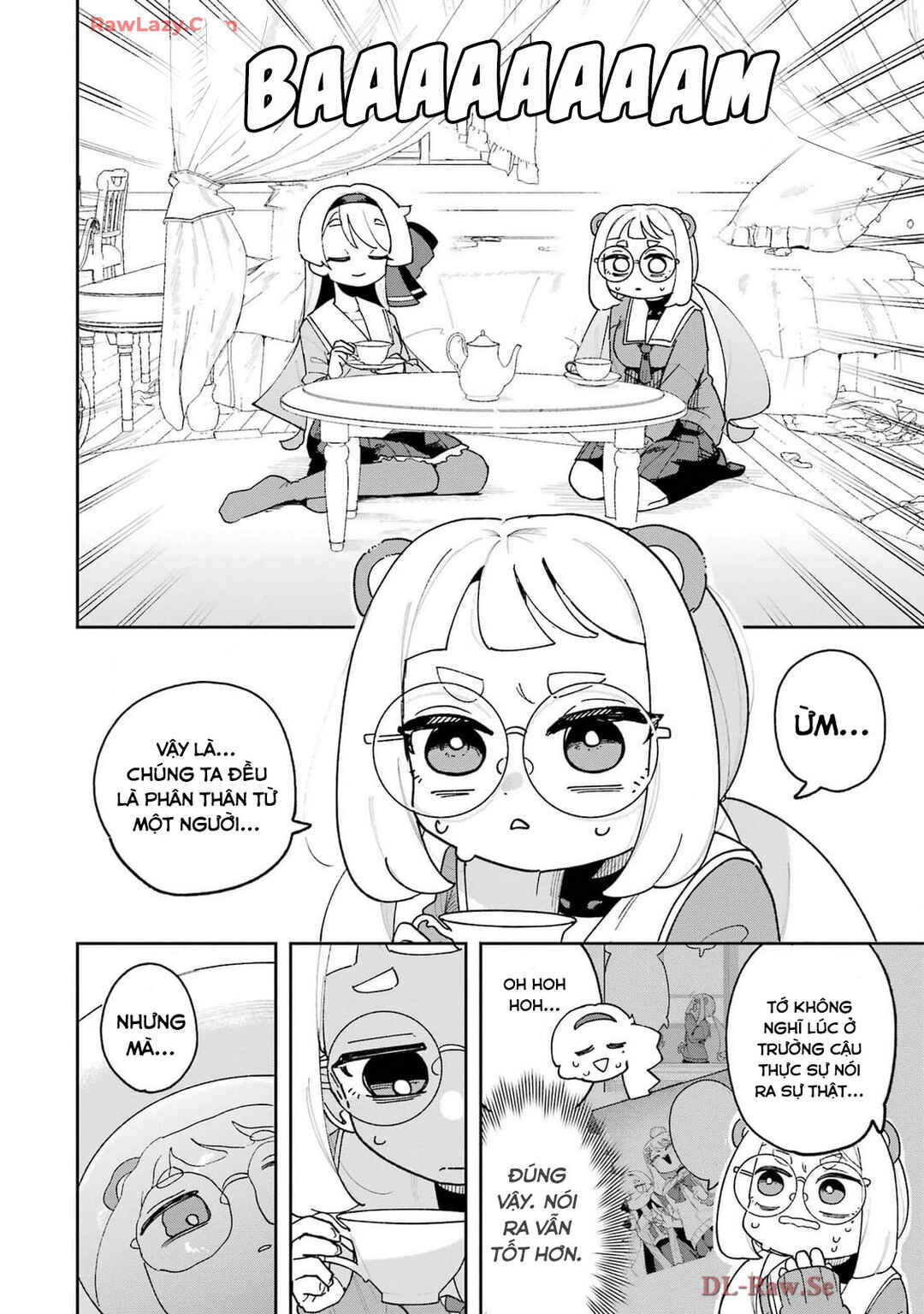 Chapter 5 - Page 4
