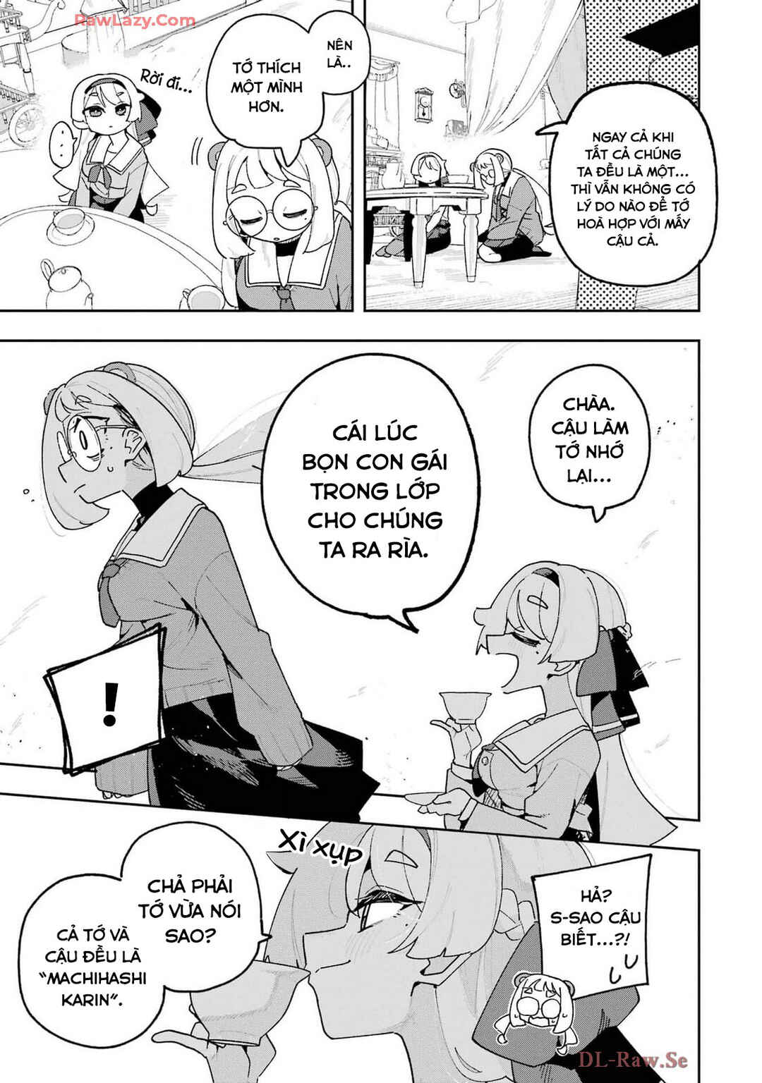 Chapter 5 - Page 5