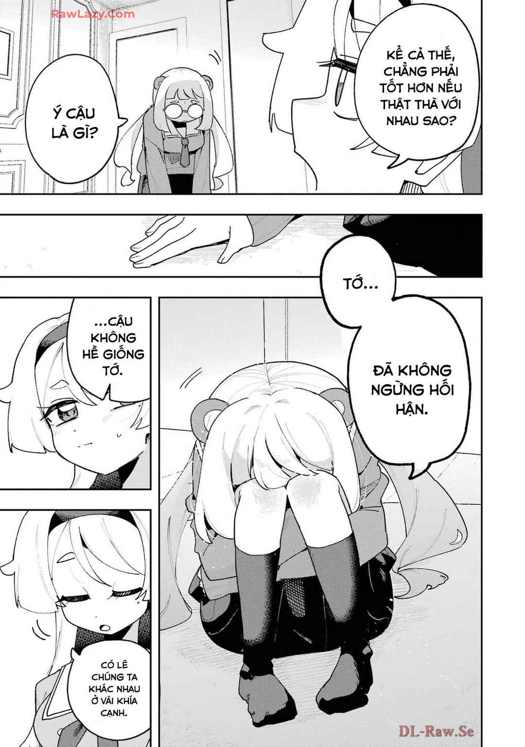 Chapter 5 - Page 7