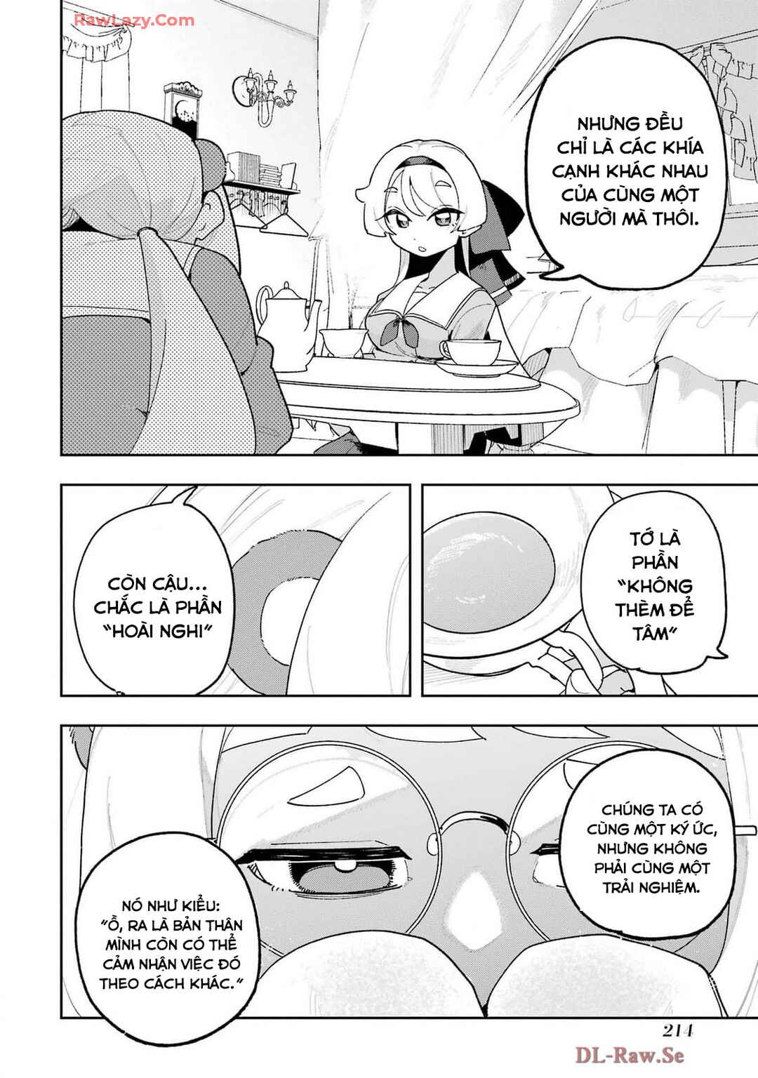 Chapter 5 - Page 8