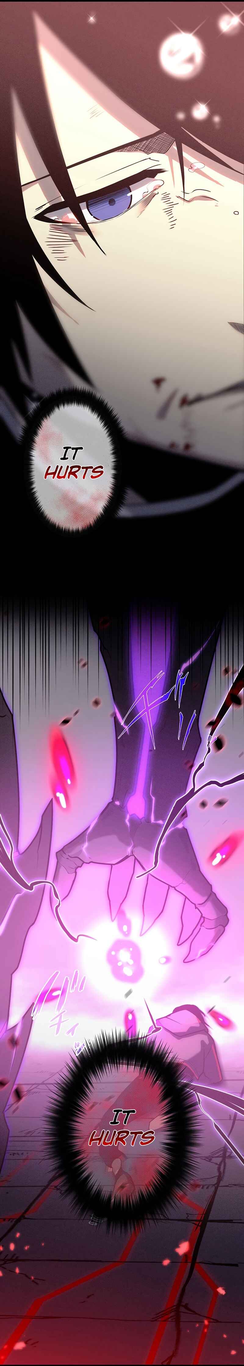 Chapter 1 - Page 9