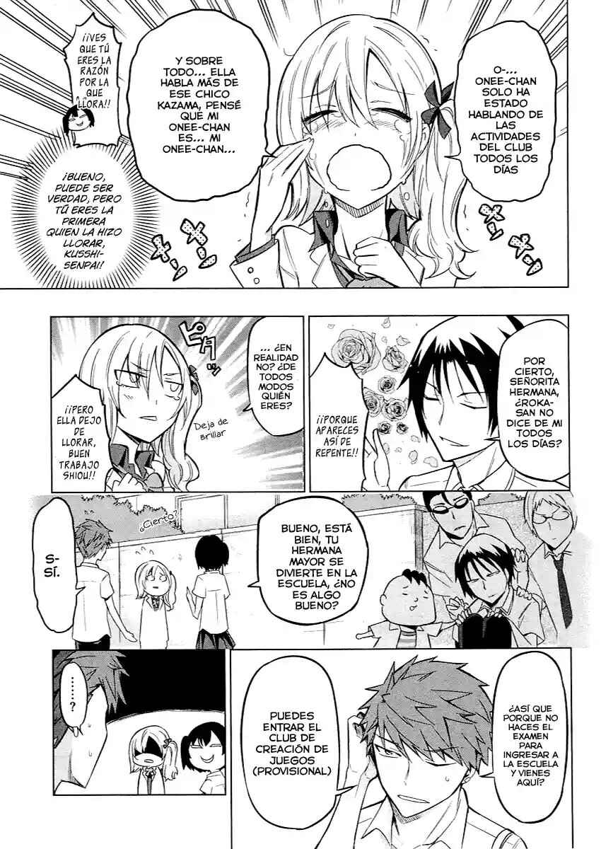 Chapter 44 - Page 12