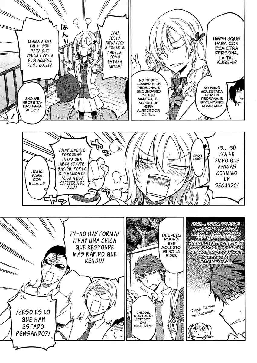 Chapter 44 - Page 4
