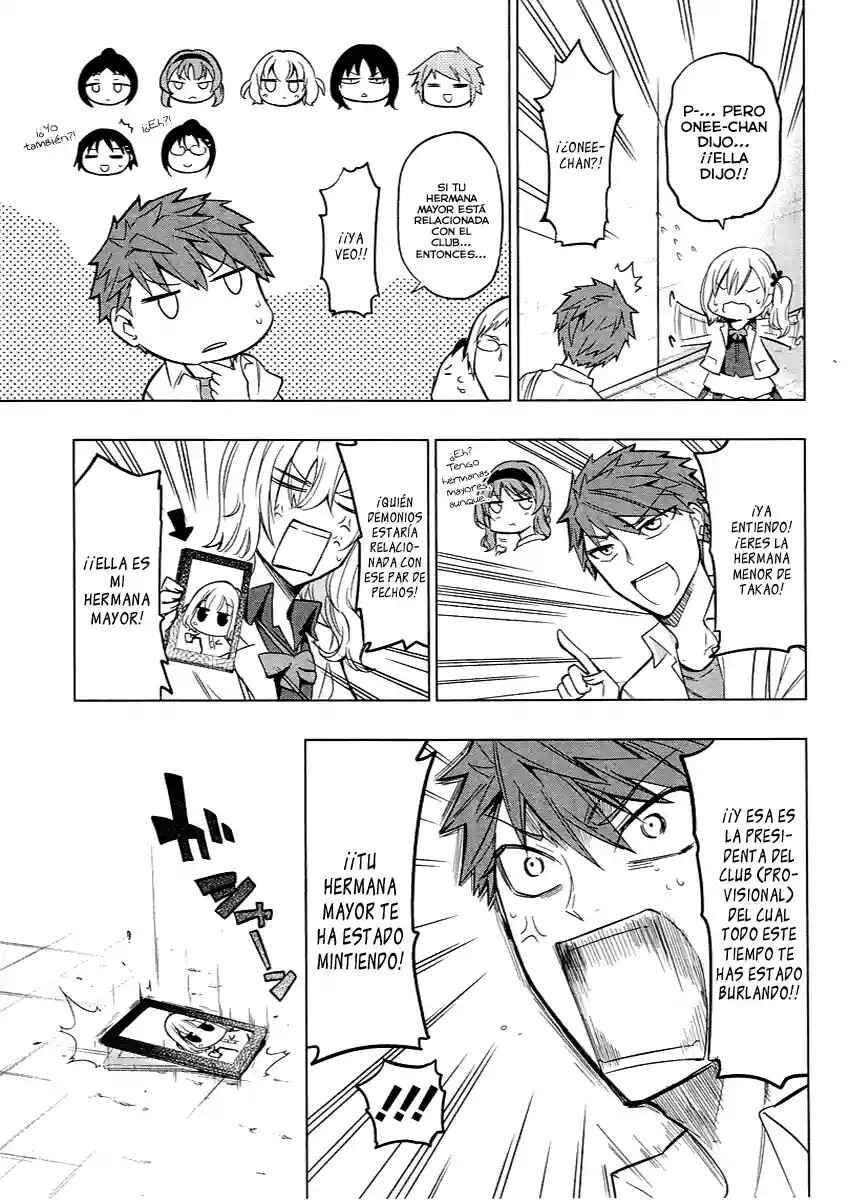 Chapter 44 - Page 8