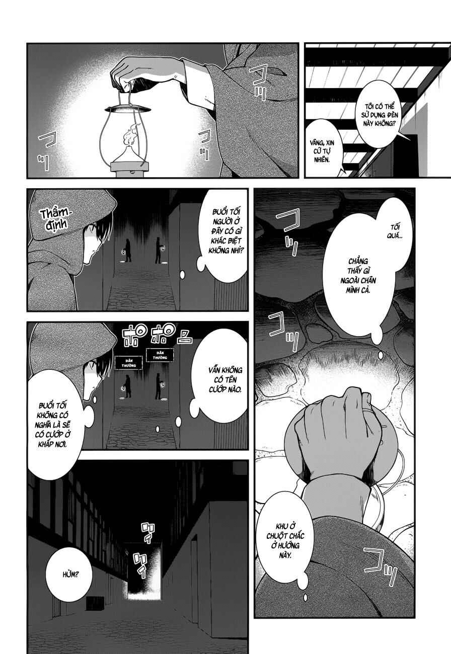 Chapter 7 - Page 13