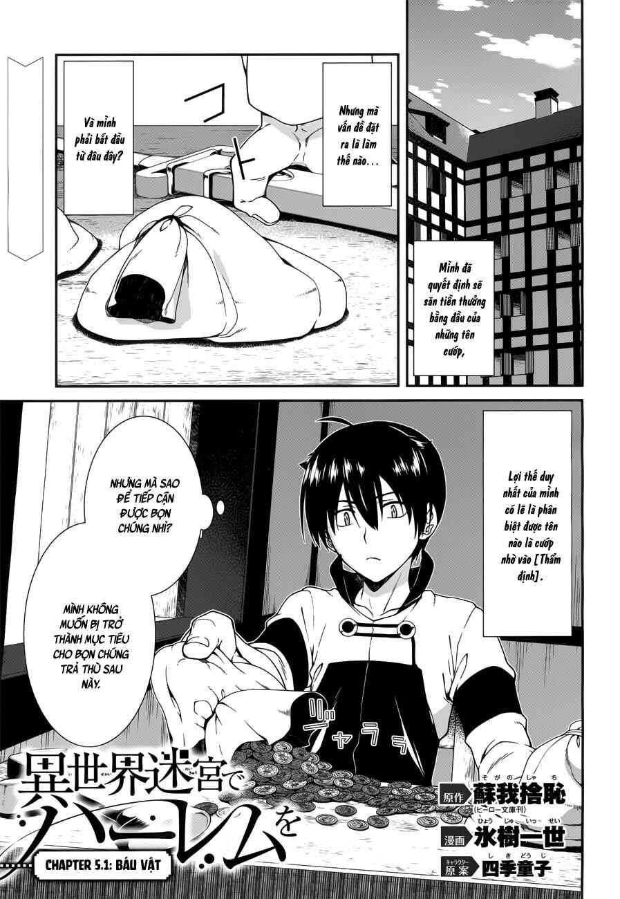 Chapter 7 - Page 2