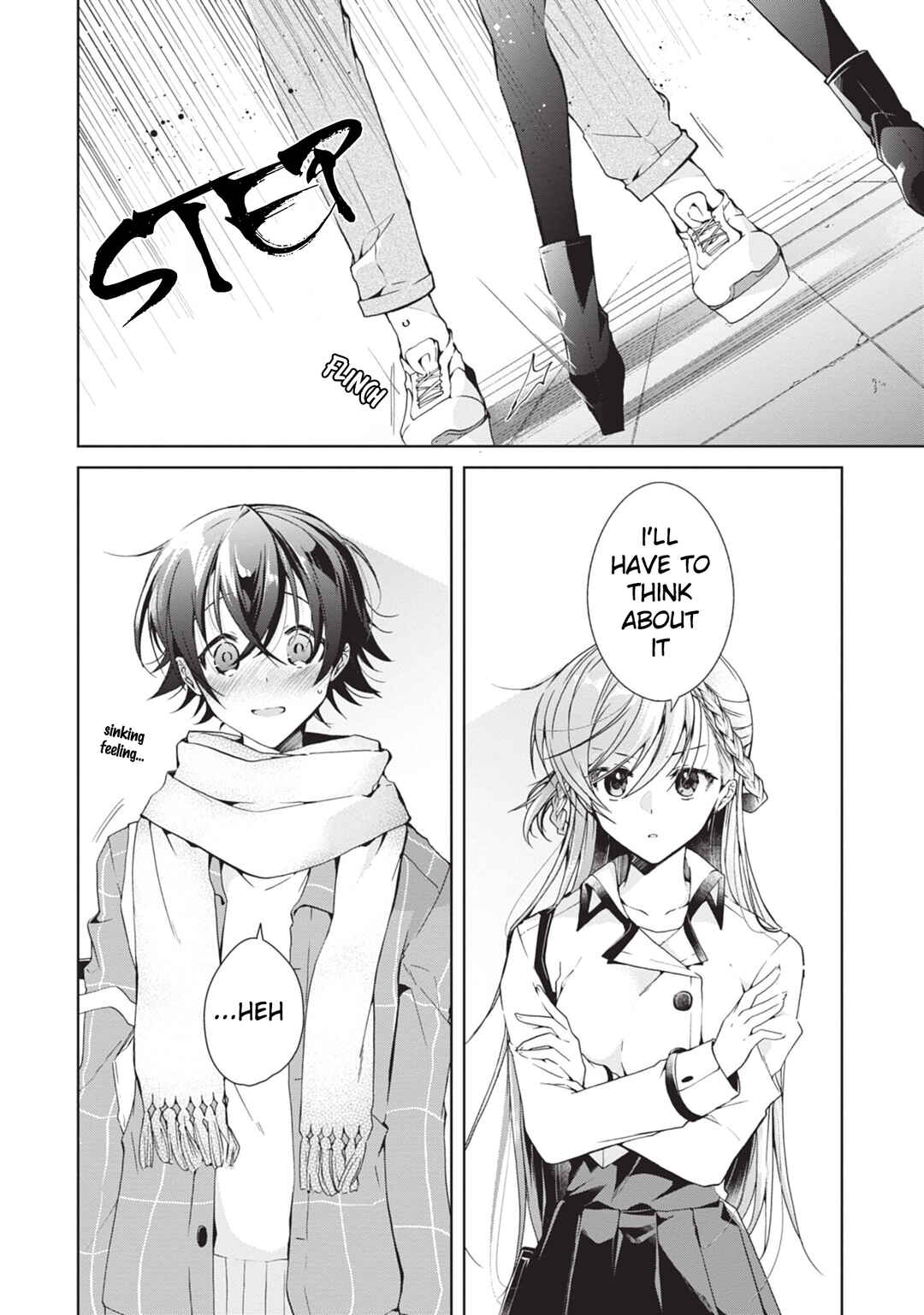 Chapter 17 - Page 2