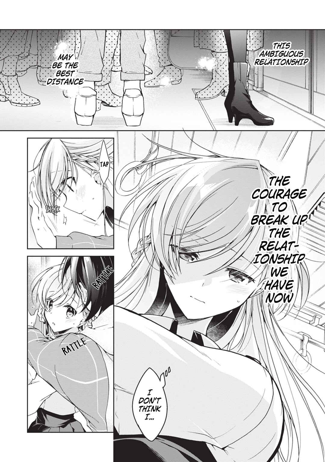 Chapter 17 - Page 6