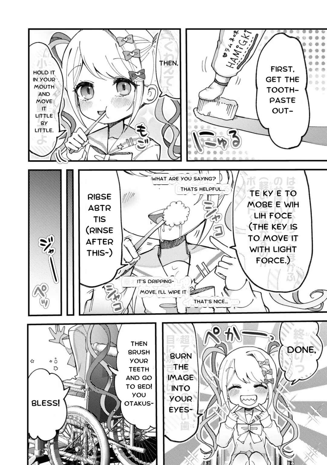 Chapter 15 - Page 2