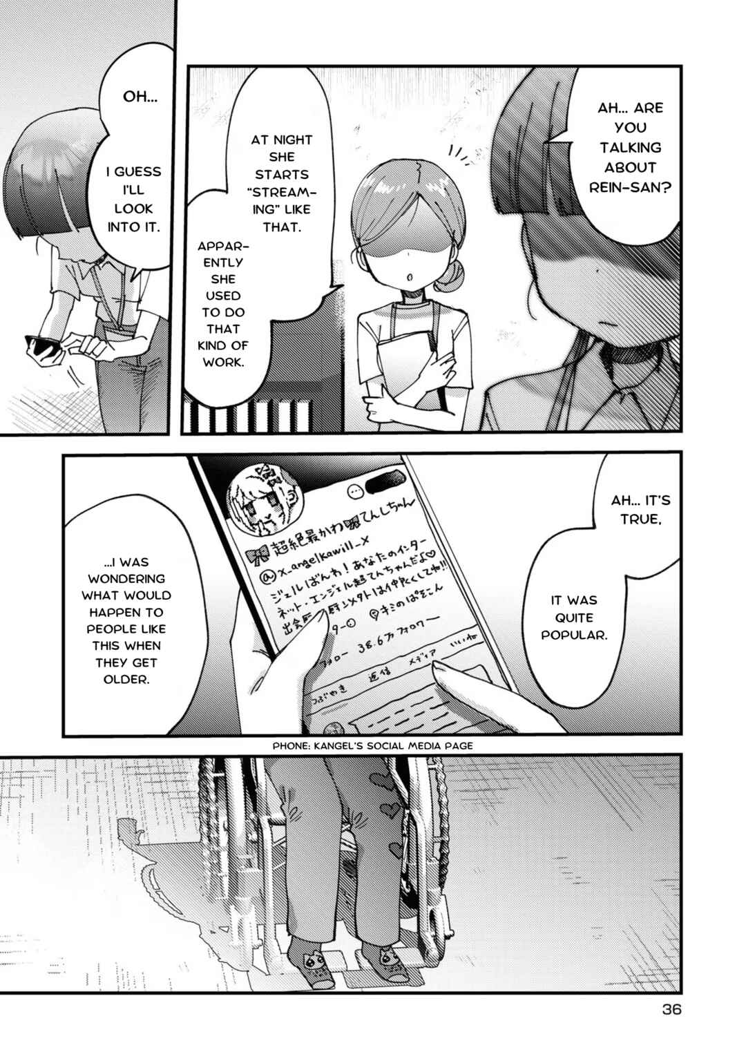 Chapter 15 - Page 4