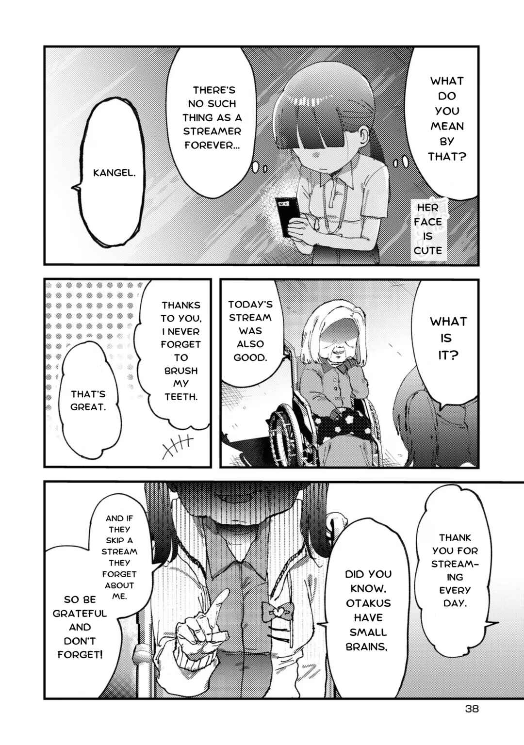 Chapter 15 - Page 6