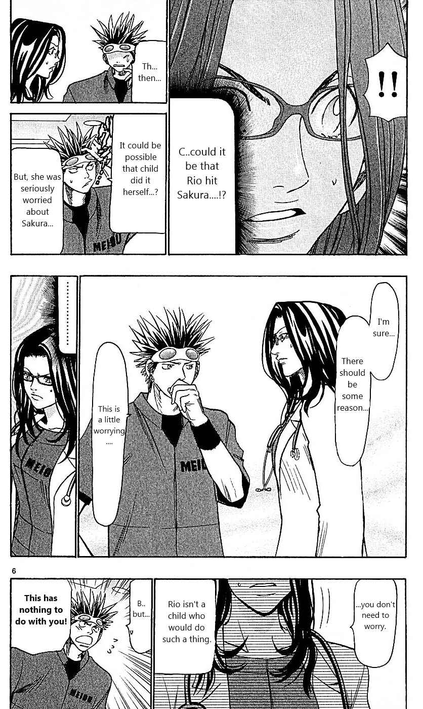 Chapter 100 - Page 6