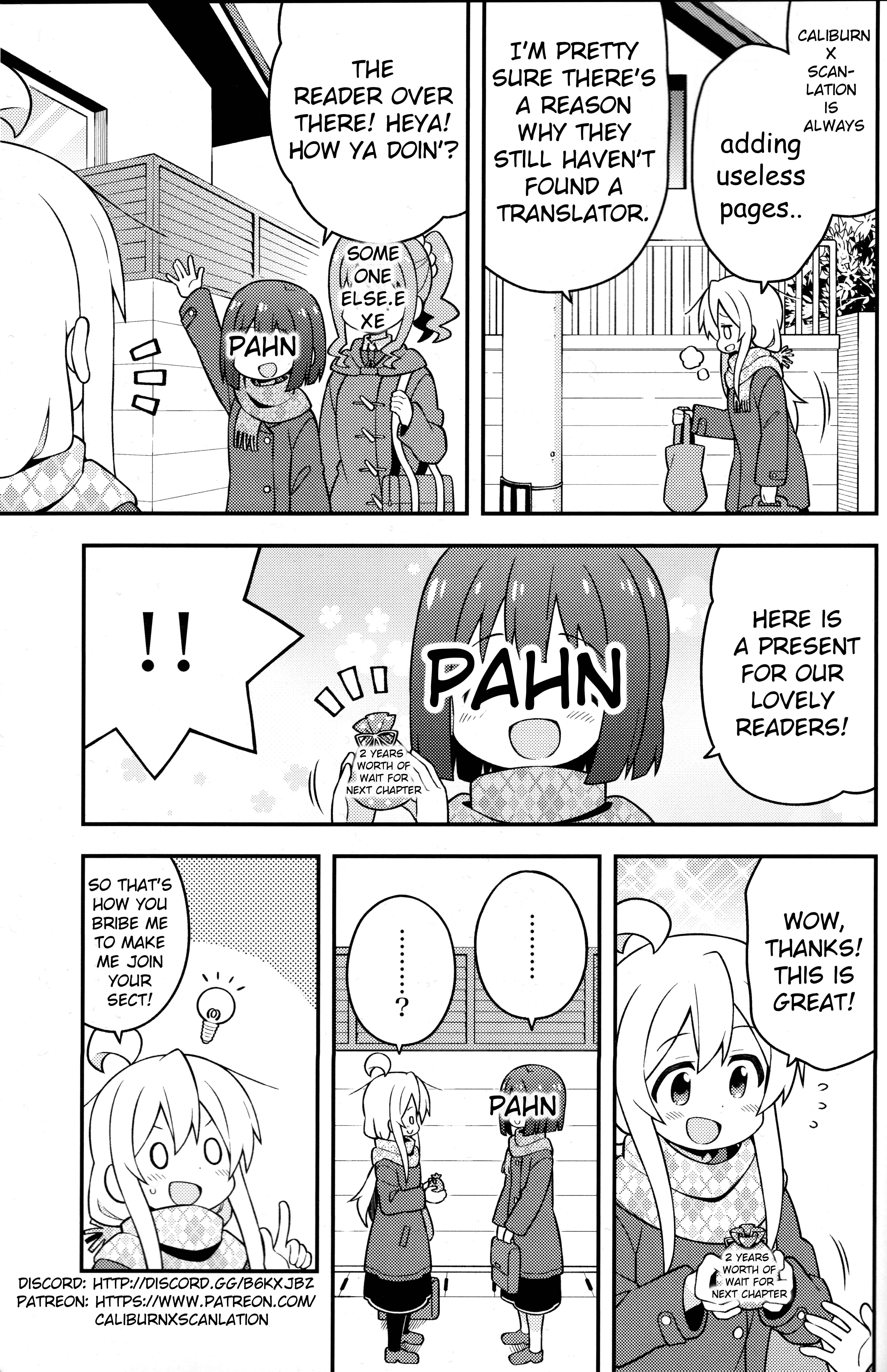 Chapter 3.2 - Page 15