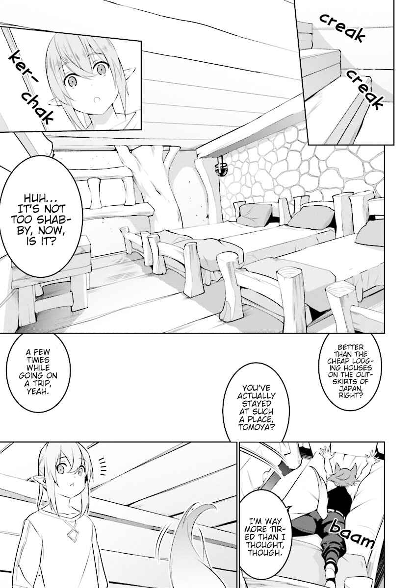 Chapter 3.2 - Page 2
