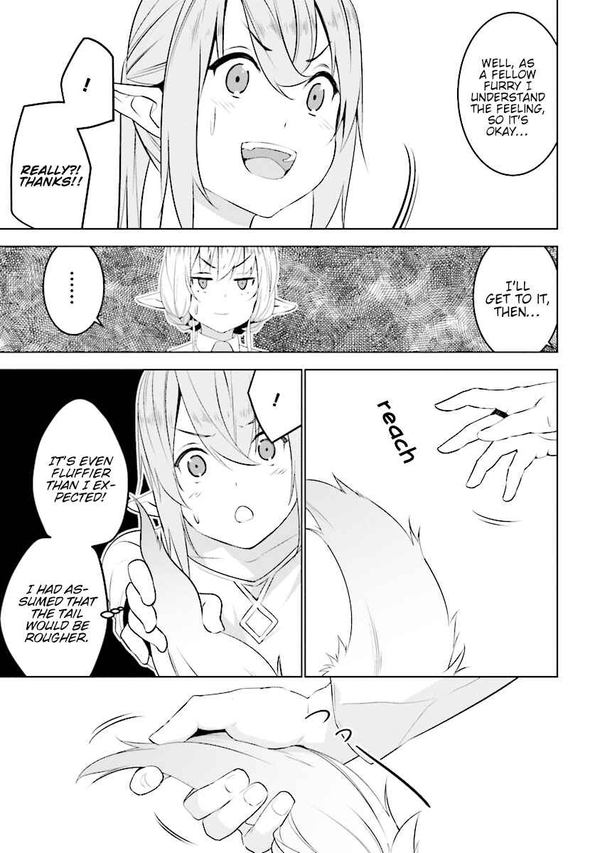 Chapter 3.2 - Page 4