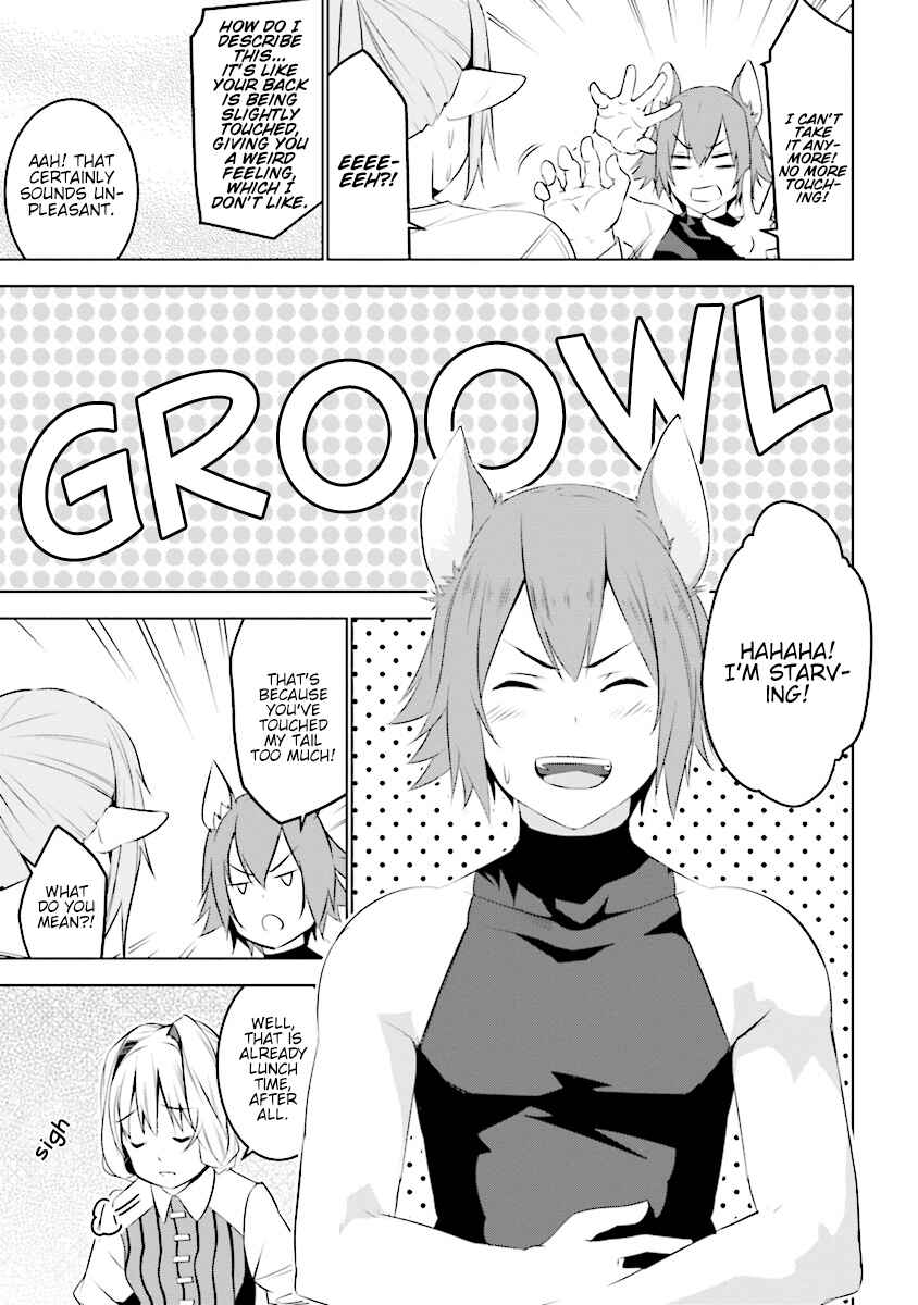 Chapter 3.2 - Page 6