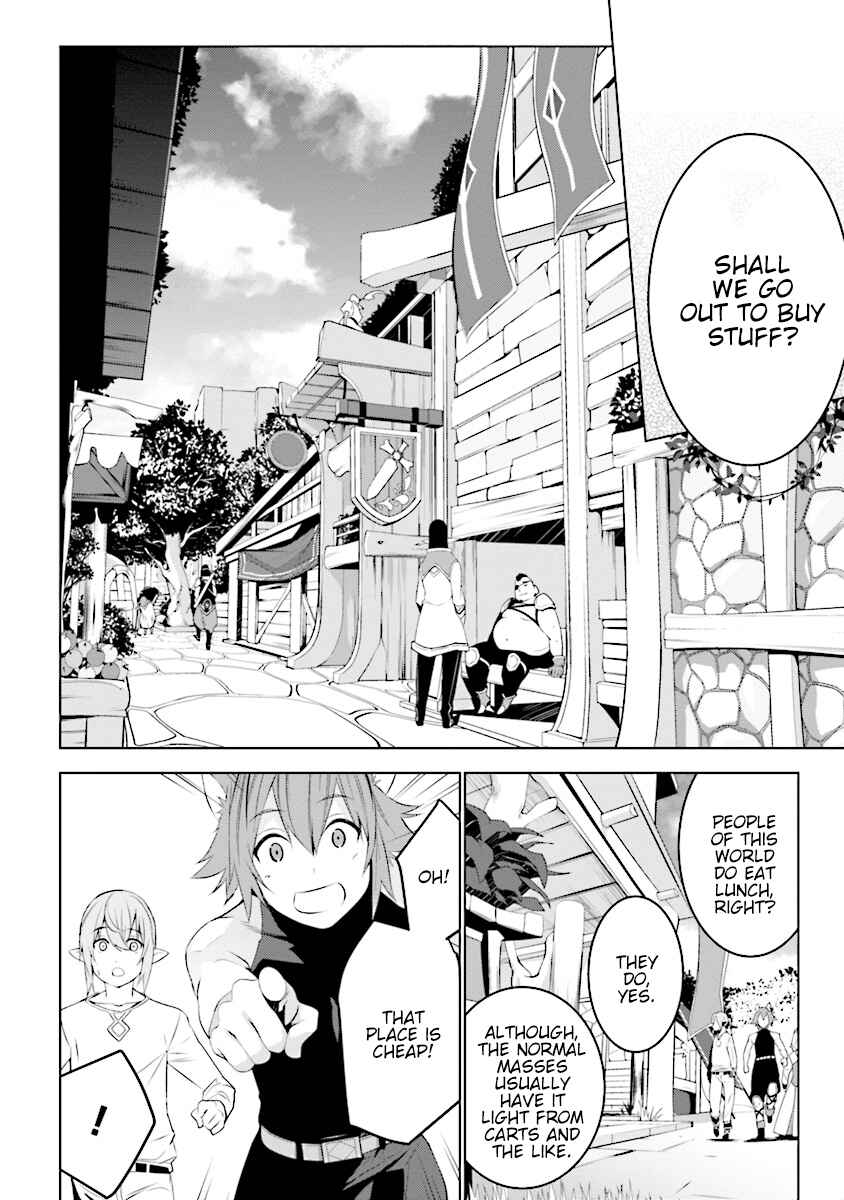 Chapter 3.2 - Page 7