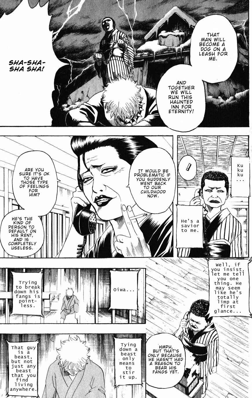 Chapter 199 - Page 6