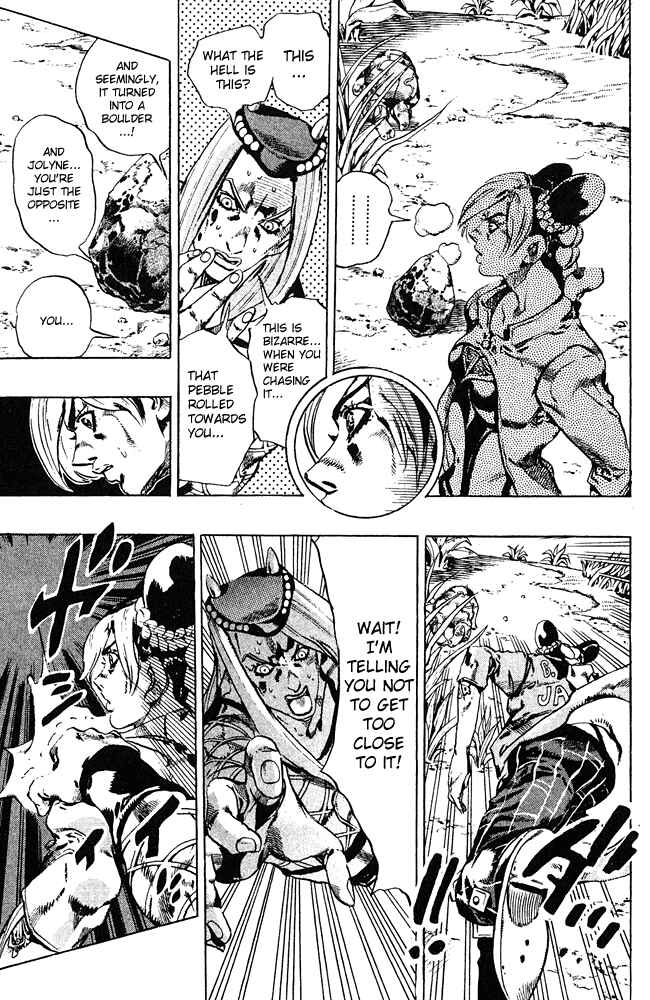 Chapter 86 - Page 11