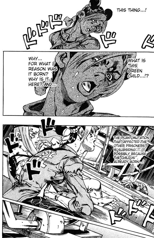 Chapter 86 - Page 4