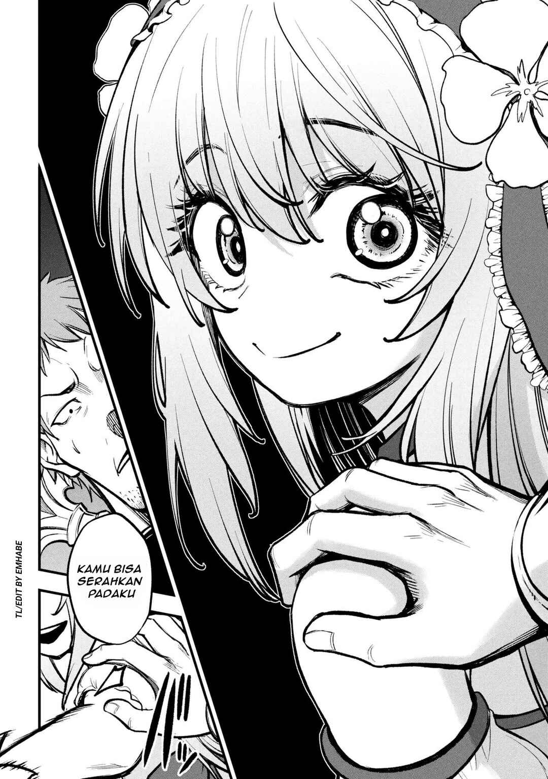 Chapter 2 - Page 13