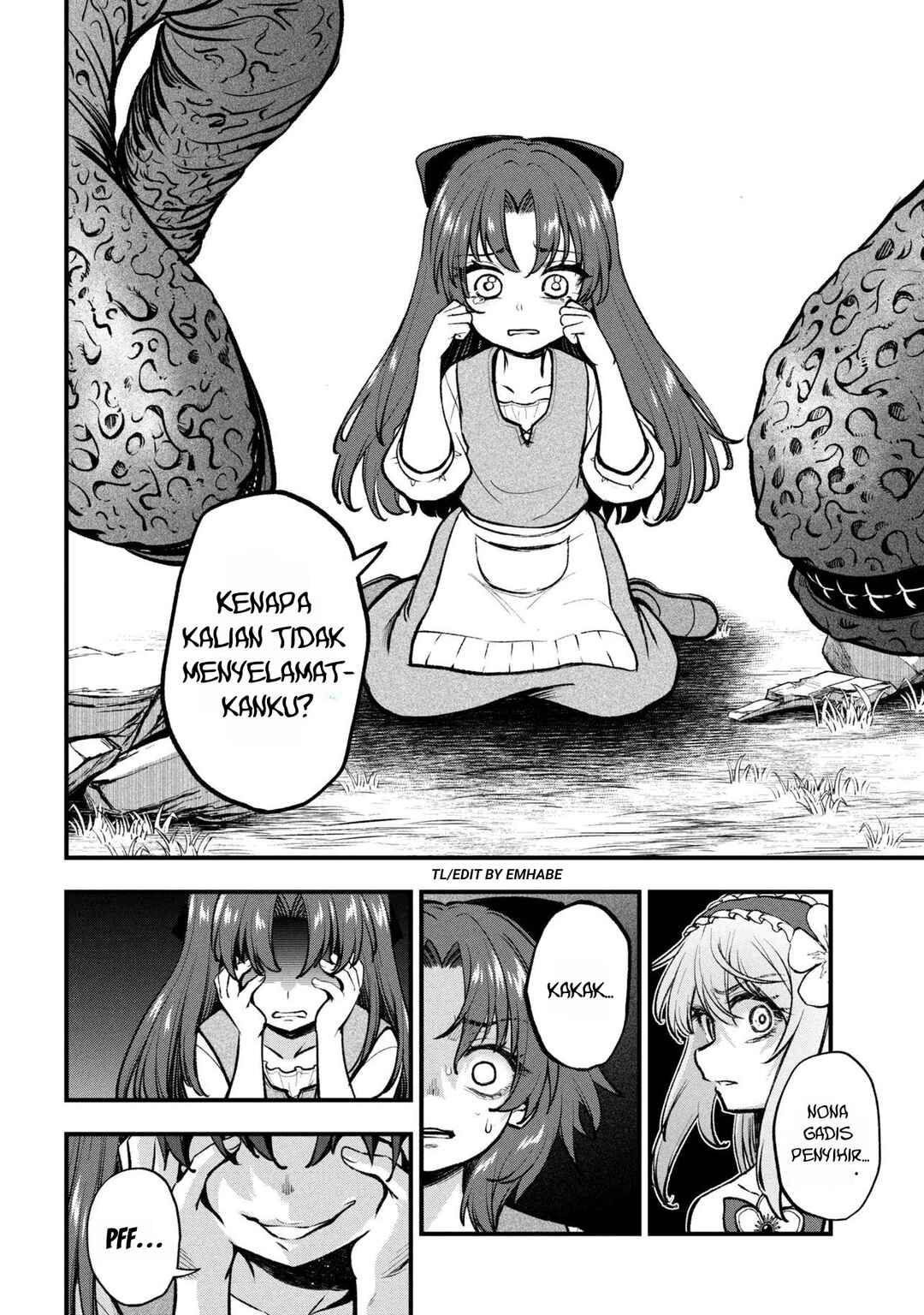 Chapter 2 - Page 23