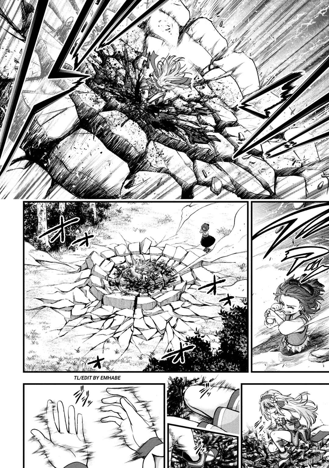 Chapter 2 - Page 41