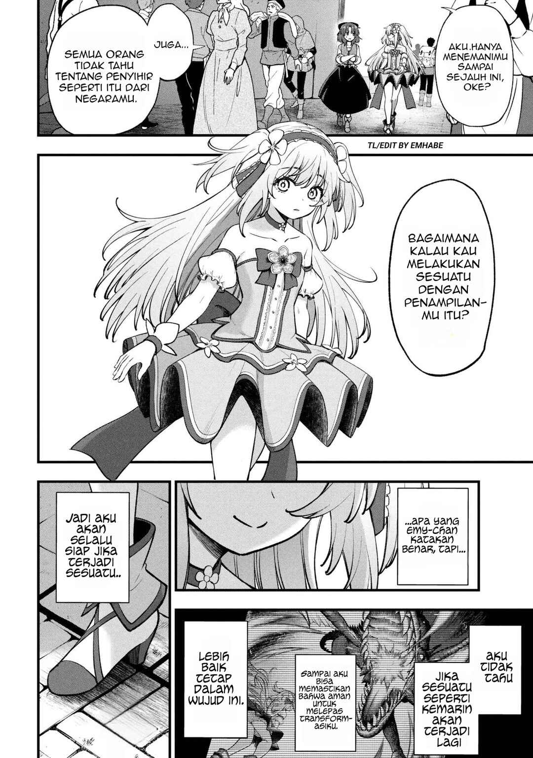 Chapter 2 - Page 5