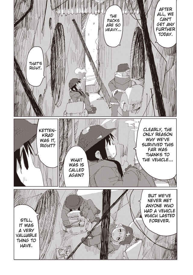 Chapter 41 - Page 10