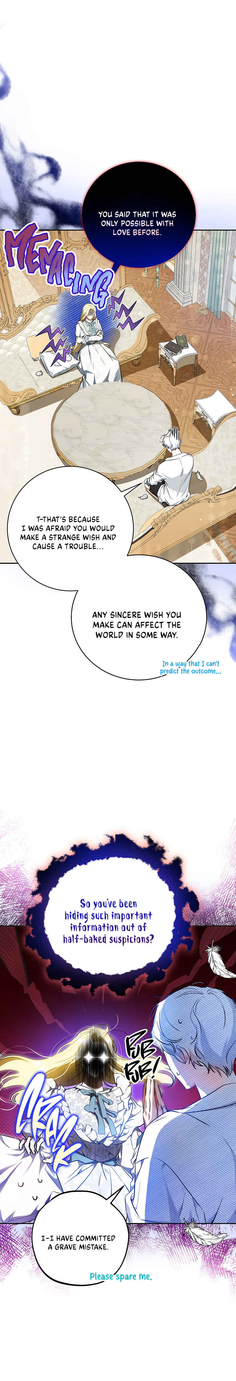 Chapter 23 - Page 11