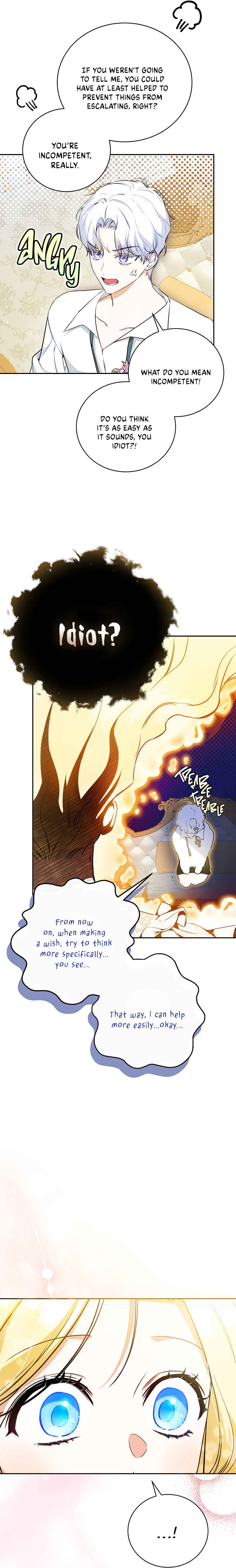 Chapter 23 - Page 12
